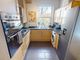 Thumbnail Terraced house for sale in Gloucester Road, Urmston, Manchester