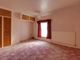 Thumbnail End terrace house for sale in Barleycroft Terrace, Scholar Green, Stoke-On-Trent