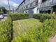 Thumbnail Terraced house for sale in The Yard, Lostwithiel
