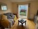 Thumbnail Terraced house to rent in Betjeman Close, Sidford, Sidmouth
