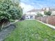 Thumbnail End terrace house for sale in Upper Rainham Road, Hornchurch