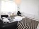 Thumbnail Flat to rent in Bedford Square, Brighton, East Sussex