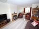 Thumbnail Semi-detached house for sale in Strode Gardens, Alveston, Bristol