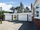 Thumbnail Bungalow for sale in Chilton Moor, Houghton Le Spring