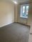 Thumbnail Semi-detached house to rent in Marnel Park, Ilsley Road, Basingstoke