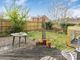 Thumbnail Town house for sale in Castle Hill, Reading