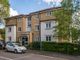 Thumbnail Flat to rent in Sidney Road, Staines