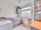 Thumbnail End terrace house for sale in Springfield Avenue, London