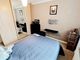 Thumbnail Terraced house for sale in St. Cuthberts Way, Bishop Auckland, County Durham