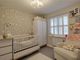 Thumbnail Semi-detached house for sale in Byrne Avenue, Church Crookham, Fleet, Hampshire