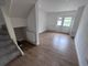 Thumbnail Terraced house to rent in Hillside, Bristol