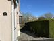 Thumbnail Bungalow for sale in The Ferns, Lilac Close, Milford Haven, Pembrokeshire