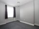 Thumbnail Flat to rent in Sunderland Road, London
