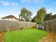 Thumbnail Semi-detached house for sale in Headlands Grove, Swindon