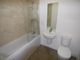 Thumbnail Flat for sale in Sovereign Way, Tonbridge