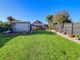 Thumbnail Bungalow for sale in Tudor Green, Jaywick, Clacton-On-Sea