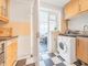 Thumbnail Terraced house for sale in Newhouse Walk, Morden, Merton