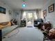 Thumbnail Flat for sale in Russell Court, Petersfield Road, Midhurst, West Sussex