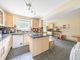 Thumbnail Detached house for sale in Theynes Croft, Long Ashton, Bristol, North Somerset