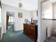 Thumbnail Detached house for sale in Holland Way, Hayes, Kent