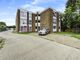 Thumbnail Flat for sale in Stockingstone Road, Luton