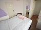 Thumbnail End terrace house for sale in Sunbeam Way, New Stoke Village, Coventry