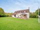 Thumbnail Detached house for sale in Beechwood, Strathpeffer, Ross-Shire