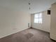 Thumbnail Flat to rent in Wesley Close, Harrow