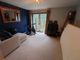 Thumbnail End terrace house for sale in The Avenue, Kidsgrove, Stoke-On-Trent