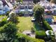 Thumbnail Detached house for sale in Redcliffe Road, Torquay