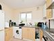 Thumbnail Flat for sale in Maidensfield, Welwyn Garden City