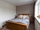 Thumbnail Detached house for sale in Brantwood Road, Droitwich, Worcestershire