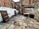 Thumbnail Terraced house to rent in Albemarle Road, York