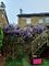 Thumbnail Semi-detached house for sale in Etherley Lane, Bishop Auckland