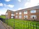 Thumbnail Flat to rent in Firs Avenue, Pentrebane, Cardiff