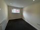 Thumbnail Flat to rent in Cole Street, Prenton