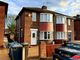 Thumbnail Semi-detached house for sale in Earlston Drive, Doncaster