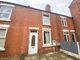 Thumbnail Terraced house to rent in Second Avenue, Ilkeston