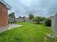 Thumbnail Detached bungalow to rent in Forest Close, Wakefield