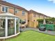 Thumbnail Detached house for sale in Kestrel Avenue, Hull