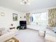 Thumbnail Detached house for sale in Polstain Crescent, Threemilestone, Truro, Cornwall