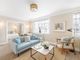 Thumbnail Property for sale in Buckingham Palace Road, London