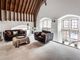 Thumbnail Flat for sale in Albury Park Mansion, Guildford, Surrey