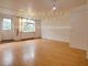 Thumbnail Maisonette for sale in Malabar Road, Leicester