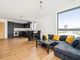 Thumbnail Flat for sale in Vickery's Wharf, 87 Stainsby Road, London