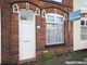 Thumbnail Terraced house to rent in Junction Street South, Oldbury