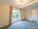 Thumbnail Detached house for sale in Ruskin Close, Fairwater