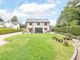 Thumbnail Detached house for sale in Wychnor House, Lightfoot Lane, Preston