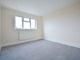 Thumbnail Property to rent in Crescent Road, Ramsgate