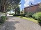 Thumbnail Detached bungalow for sale in The Avenue, Stockton-On-Tees